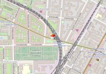 462668-Vorschaubild2