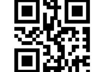 462668-Vorschaubild3