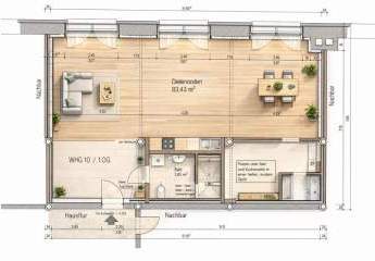 462676-Vorschaubild3