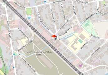 462676-Vorschaubild2