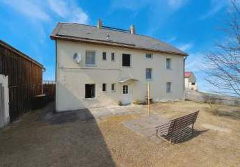 462695-Vorschaubild3