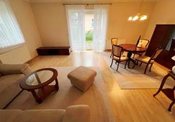 463472-Vorschaubild4