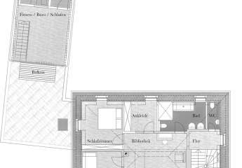 463658-Vorschaubild3