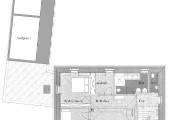 463658-Vorschaubild4