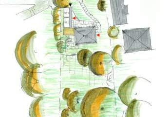 463658-Vorschaubild3