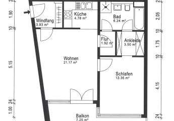 445011-Vorschaubild3