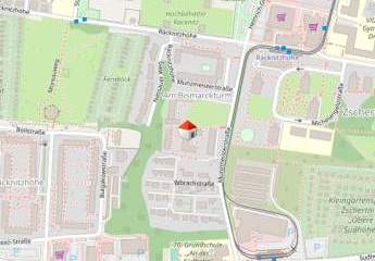 445011-Vorschaubild2