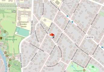 464899-Vorschaubild2