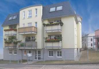 464899-Vorschaubild4