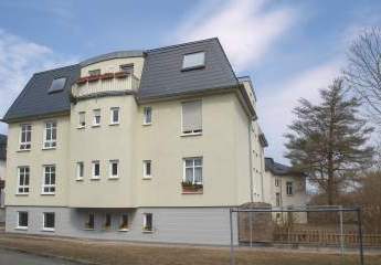 464899-Vorschaubild4