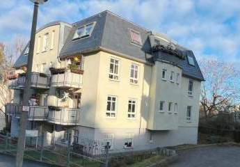 464899-Vorschaubild4