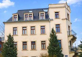 419326-Vorschaubild3