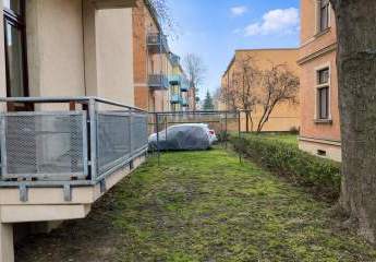 419326-Vorschaubild4