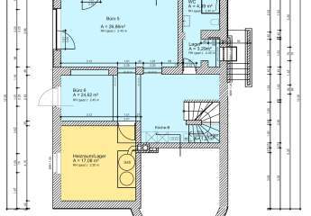 465308-Vorschaubild2