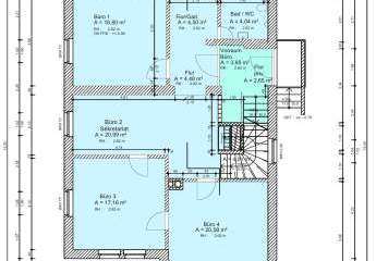 465308-Vorschaubild3
