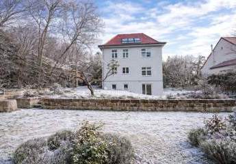 465308-Vorschaubild4