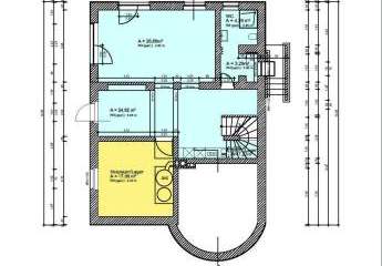 465309-Vorschaubild2