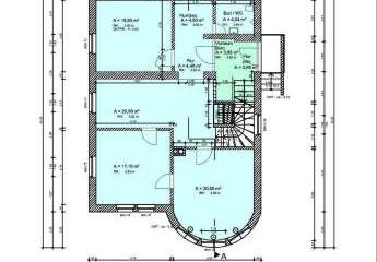 465309-Vorschaubild4