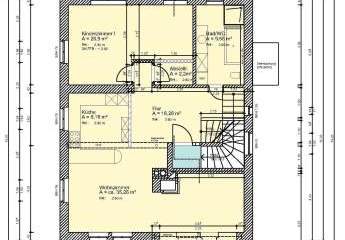 465309-Vorschaubild4