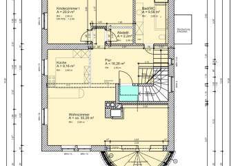 465310-Vorschaubild2