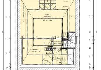 465310-Vorschaubild3