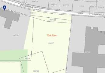 465629-Vorschaubild2