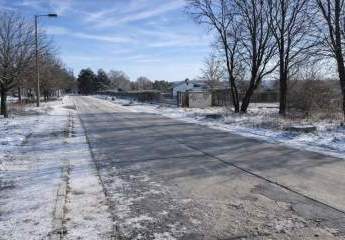 465629-Vorschaubild4