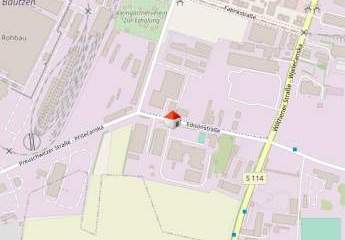 465629-Vorschaubild3