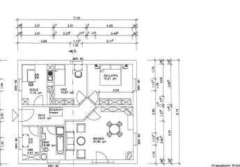 465697-Vorschaubild2