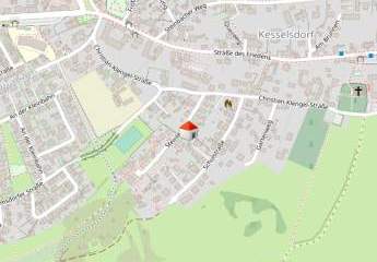 465699-Vorschaubild4