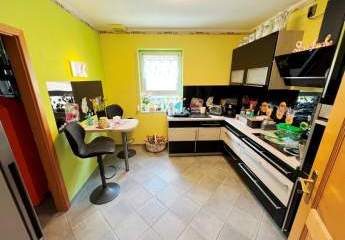 465721-Vorschaubild3