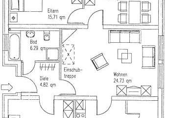 465725-Vorschaubild2