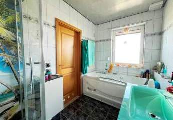 465725-Vorschaubild4