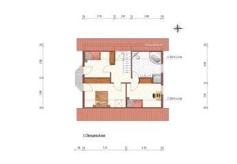 465726-Vorschaubild3