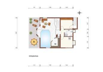 465726-Vorschaubild4