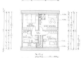 465732-Vorschaubild3