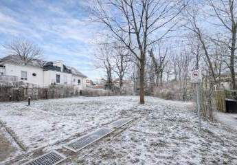 465734-Vorschaubild4