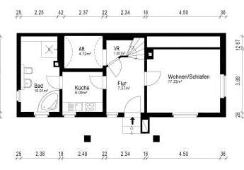 465736-Vorschaubild2