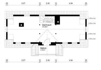 465736-Vorschaubild4