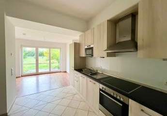 465738-Vorschaubild4