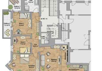 465743-Vorschaubild4