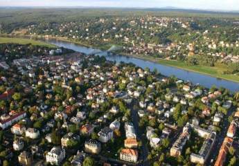 465743-Vorschaubild3