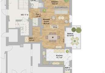 465744-Vorschaubild2