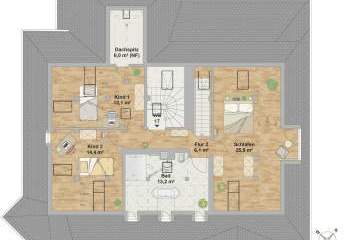 465744-Vorschaubild3