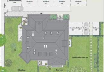 465744-Vorschaubild4