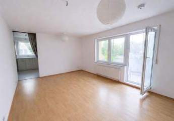 465750-Vorschaubild4