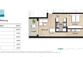 465872-Vorschaubild3