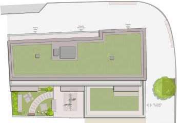 465872-Vorschaubild4