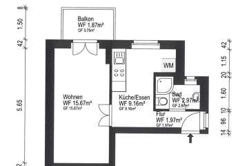 462668-Vorschaubild4