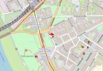 468412-Vorschaubild3